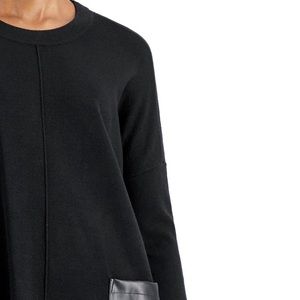 Victoria Secret Crewneck Sweater